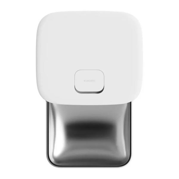 Кормушка автоматическая Xiaomi Smart Pet Food Feeder 2